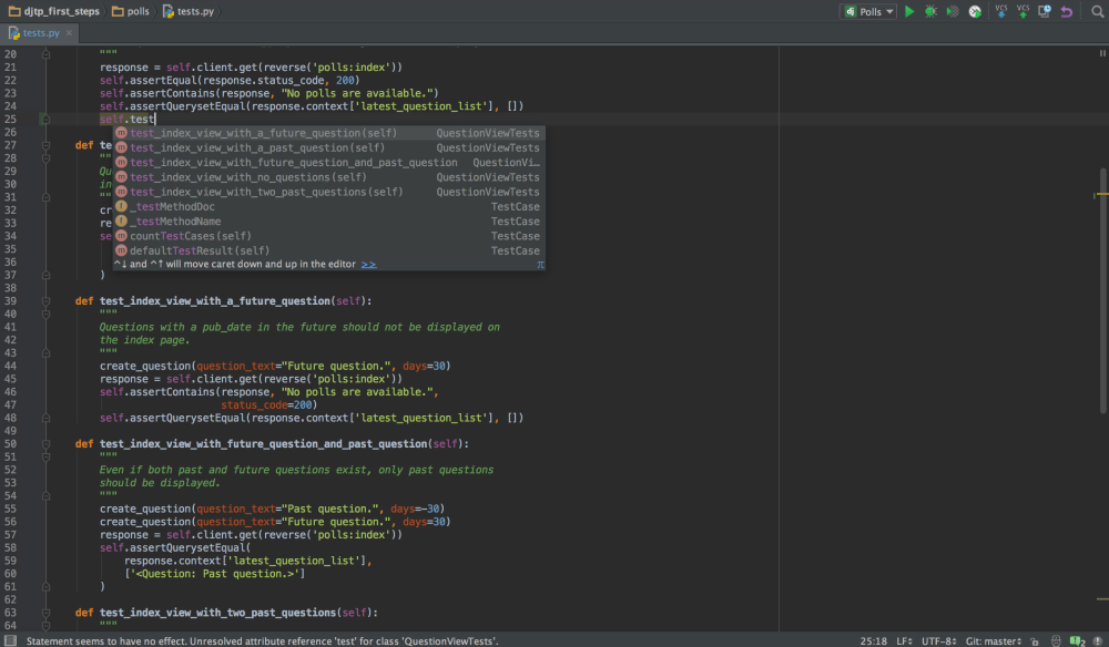 simpleLook@2x Sublime vs PyCharm: Which One You Should Use and Why