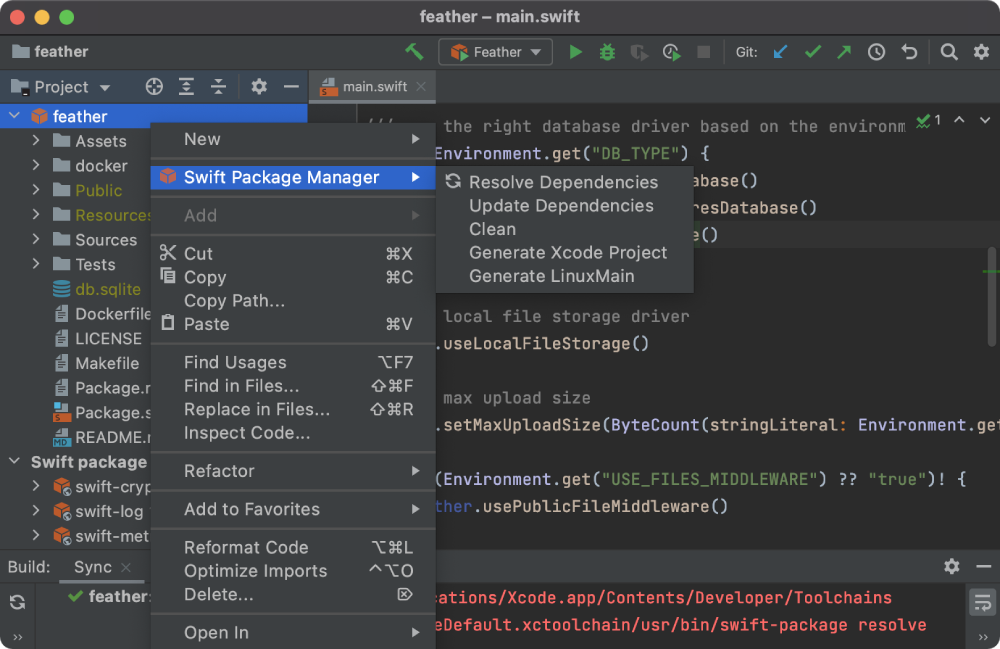 spm_actions-2x-1 The Best Ide for Mac Users to Download Today