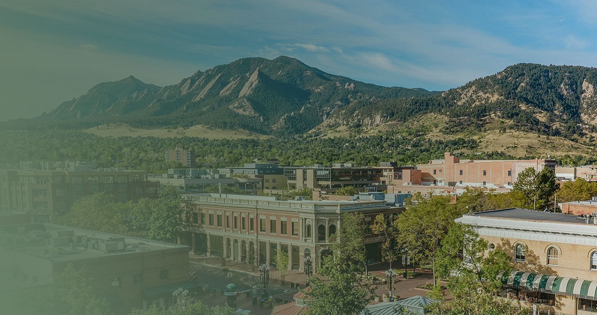 tech-companies-in-boulder TMS: Tech Talk & Dev Tips to Navigate the Digital Landscape with Ease