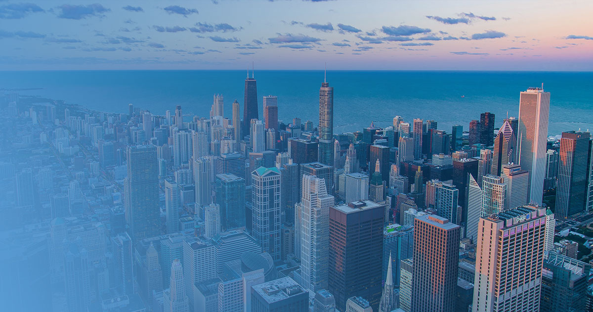 tech-companies-in-chicago TMS: Tech Talk & Dev Tips to Navigate the Digital Landscape with Ease