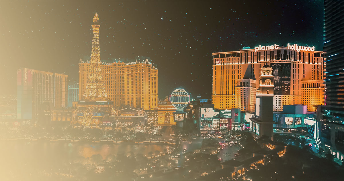 tech-companies-in-las-vegas TMS: Tech Talk & Dev Tips to Navigate the Digital Landscape with Ease