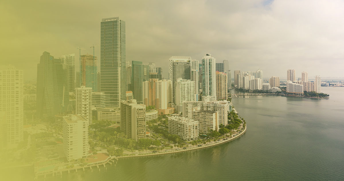 tech-companies-in-miami TMS: Tech Talk & Dev Tips to Navigate the Digital Landscape with Ease