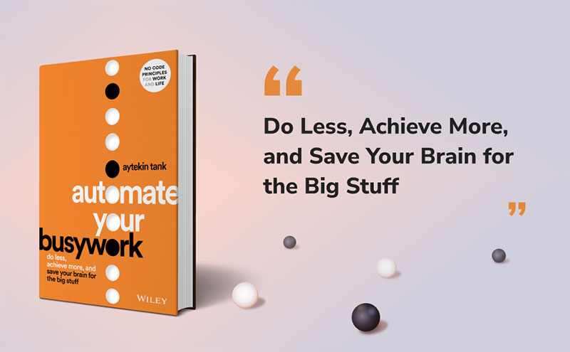 automate The best startup books you shouldn’t miss