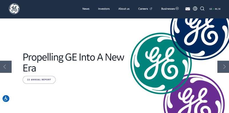 ge The Most Interesting Tech Companies in Phoenix