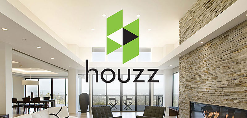 houzz Tech Companies in Palo Alto That Are Innovating in Their Field