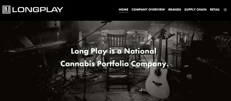 longplay Tech Companies in Denver That Have a Promising Future