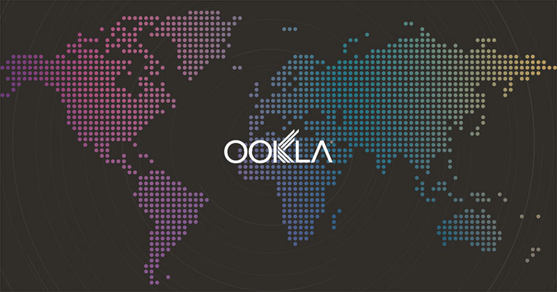 ookla Growth Driven Tech Companies in Seattle You Should Know About
