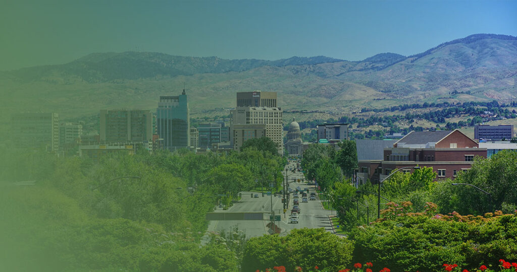tech-companies-in-boise-1024x540 TMS: Tech Talk & Dev Tips to Navigate the Digital Landscape with Ease