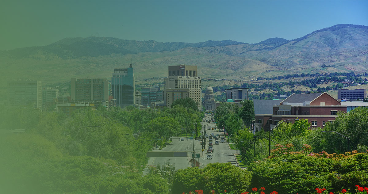 tech-companies-in-boise TMS: Tech Talk & Dev Tips to Navigate the Digital Landscape with Ease
