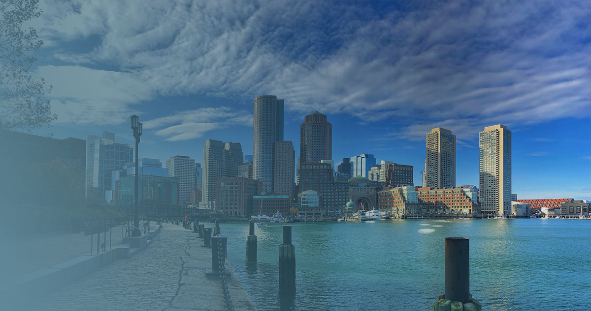 tech-companies-in-boston TMS: Tech Talk & Dev Tips to Navigate the Digital Landscape with Ease