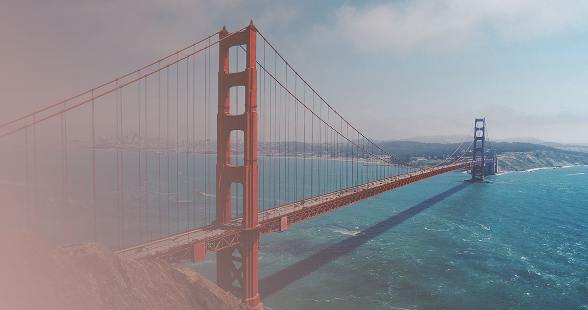 tech-companies-in-california TMS: Tech Talk & Dev Tips to Navigate the Digital Landscape with Ease