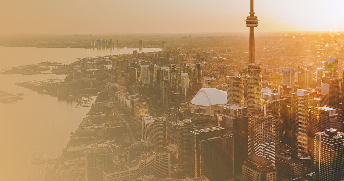 tech-companies-in-canada TMS: Tech Talk & Dev Tips to Navigate the Digital Landscape with Ease