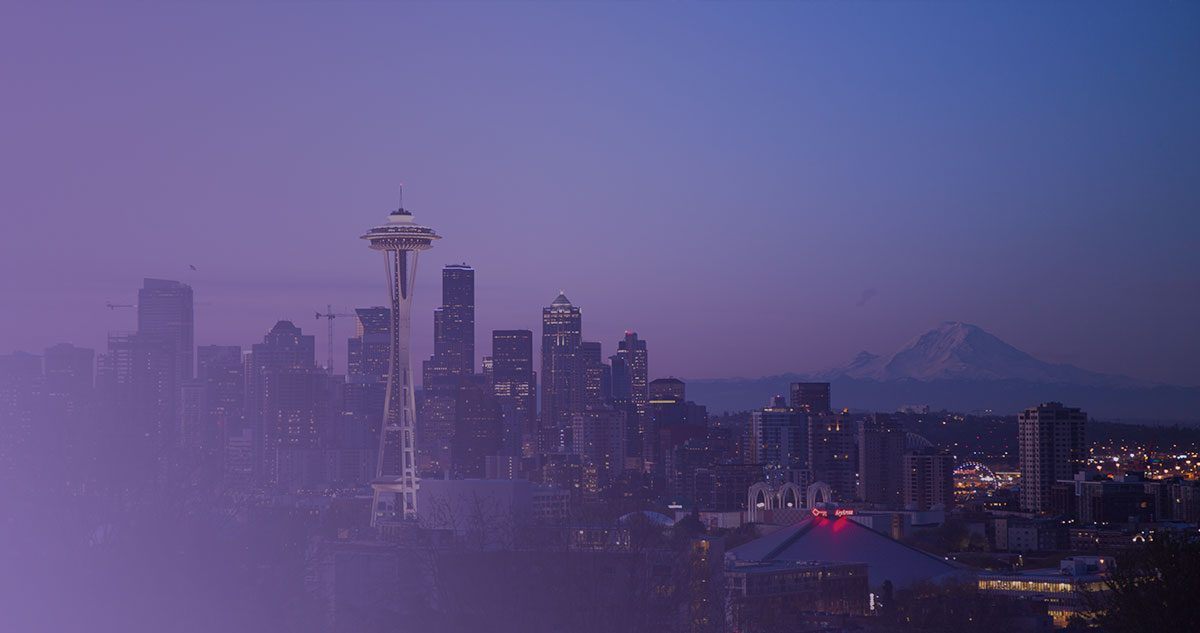 tech-companies-in-seattle TMS: Tech Talk & Dev Tips to Navigate the Digital Landscape with Ease