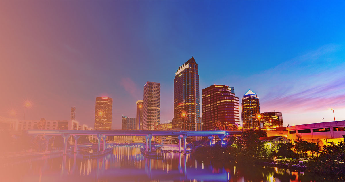 tech-companies-in-tampa TMS: Tech Talk & Dev Tips to Navigate the Digital Landscape with Ease