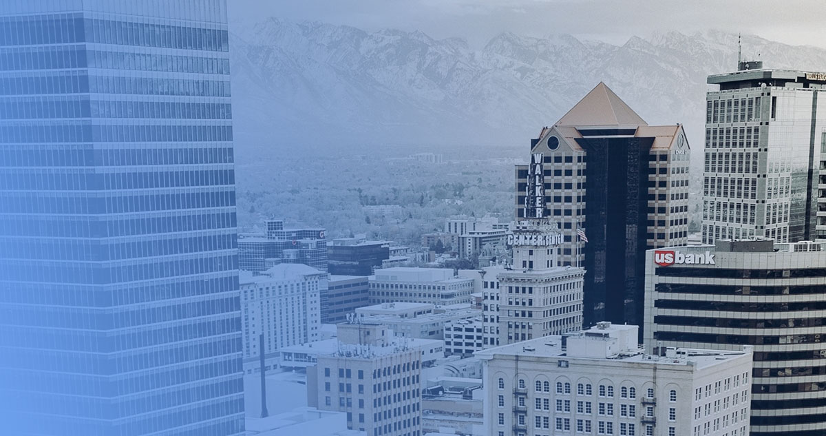 tech-companies-in-utah TMS: Tech Talk & Dev Tips to Navigate the Digital Landscape with Ease