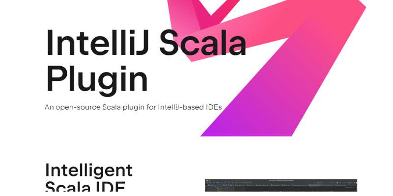 1-5 Check Out The Best IDE for Scala (9 Examples)