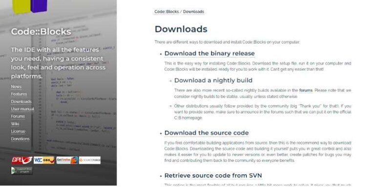 The Best IDE for Linux: Power, Speed, and Flexibility