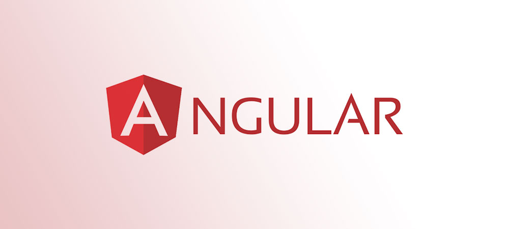 angular-ide TMS: Tech Talk & Dev Tips to Navigate the Digital Landscape with Ease