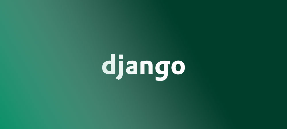 django-ide TMS: Tech Talk & Dev Tips to Navigate the Digital Landscape with Ease