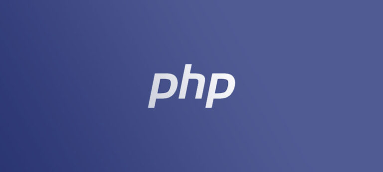 The 11 Best IDE for PHP Development That You Need To Test