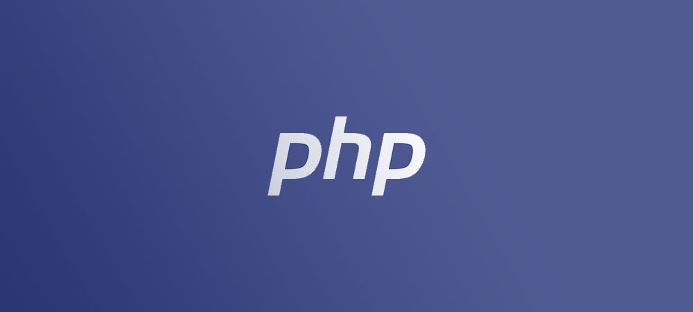 php-ide TMS: Tech Talk & Dev Tips to Navigate the Digital Landscape with Ease