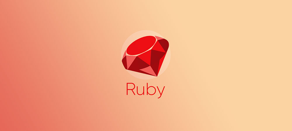 ruby-ide TMS: Tech Talk & Dev Tips to Navigate the Digital Landscape with Ease
