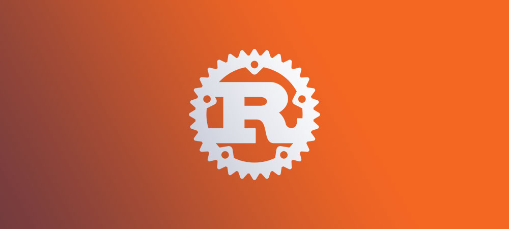 rust-ide TMS: Tech Talk & Dev Tips to Navigate the Digital Landscape with Ease