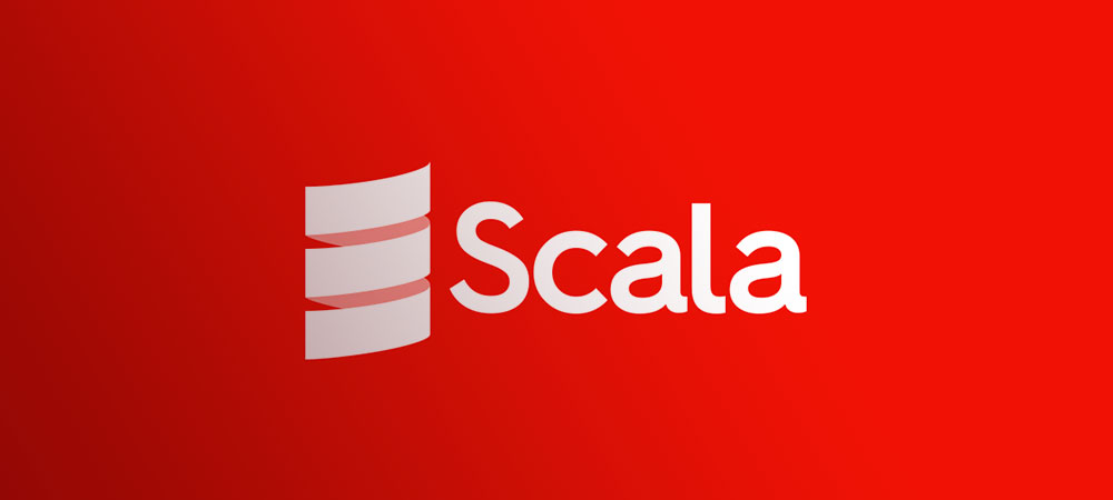 scala-ide TMS: Tech Talk & Dev Tips to Navigate the Digital Landscape with Ease