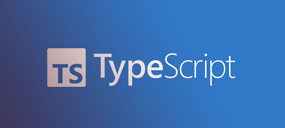 typescript-ide TMS: Tech Talk & Dev Tips to Navigate the Digital Landscape with Ease
