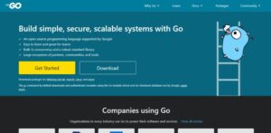 Top Java Alternatives for Modern Developers