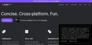 Top Ruby Alternatives for Modern App Development