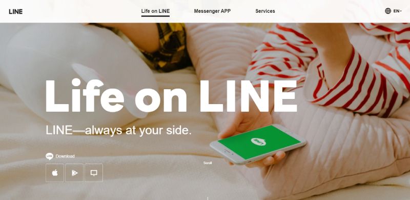 LINE Tech Companies in Japan, The Industry’s Top Innovators