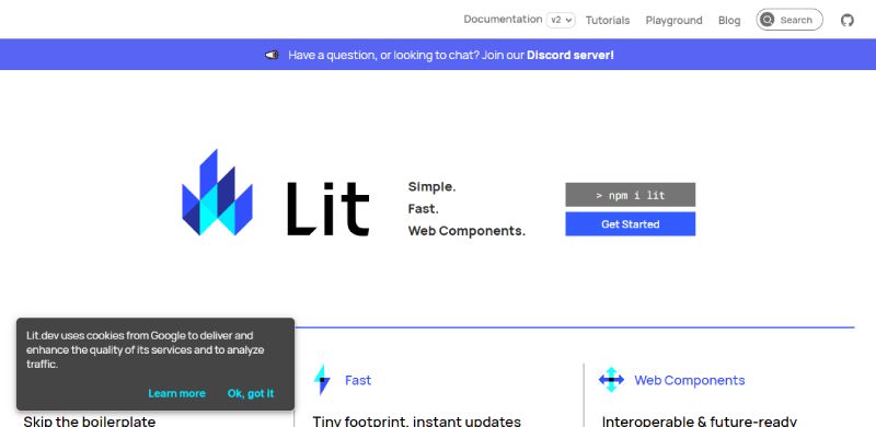 Lit-1 React Alternatives That Will Revolutionize Your Workflow