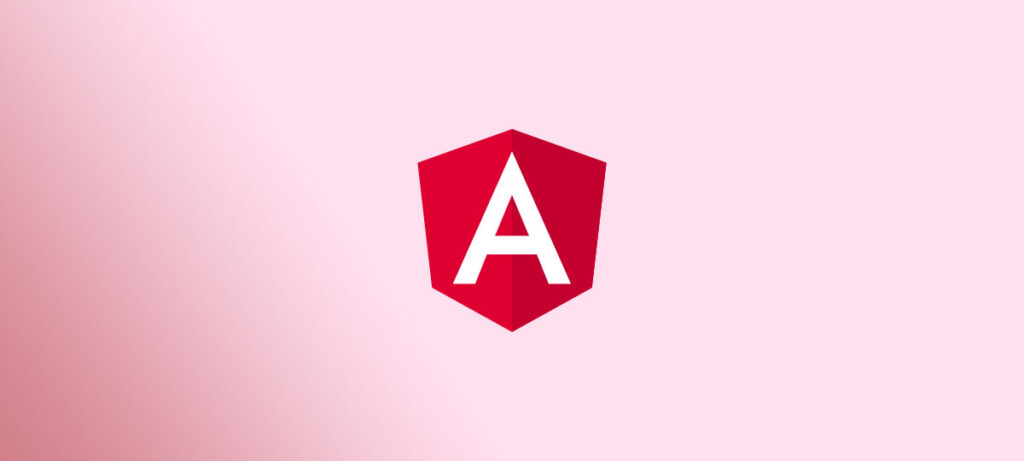 angular-alternatives-1024x461 TMS: Tech Talk & Dev Tips to Navigate the Digital Landscape with Ease