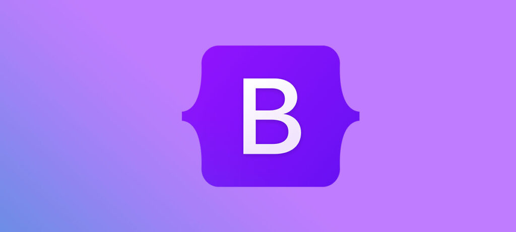 bootstrap-alternatives-1024x461 TMS: Tech Talk & Dev Tips to Navigate the Digital Landscape with Ease