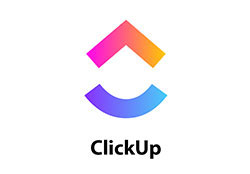 clickup-logo-1 What Is Crashing in Project Management (Answered)