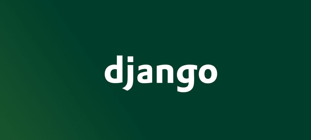 django-alternatives-1024x461 TMS: Tech Talk & Dev Tips to Navigate the Digital Landscape with Ease
