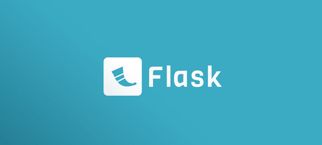 flask-alternatives-1024x461 TMS: Tech Talk & Dev Tips to Navigate the Digital Landscape with Ease