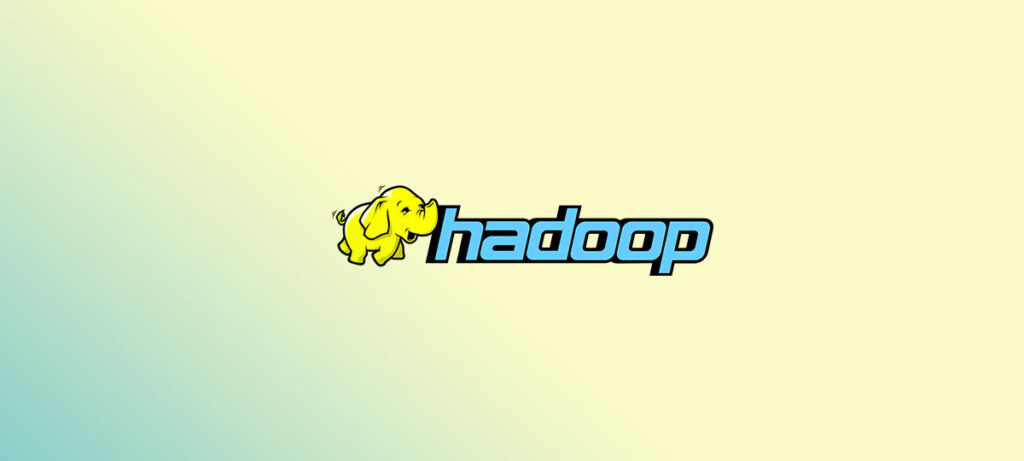 hadoop-alternatives-1024x461 TMS: Tech Talk & Dev Tips to Navigate the Digital Landscape with Ease