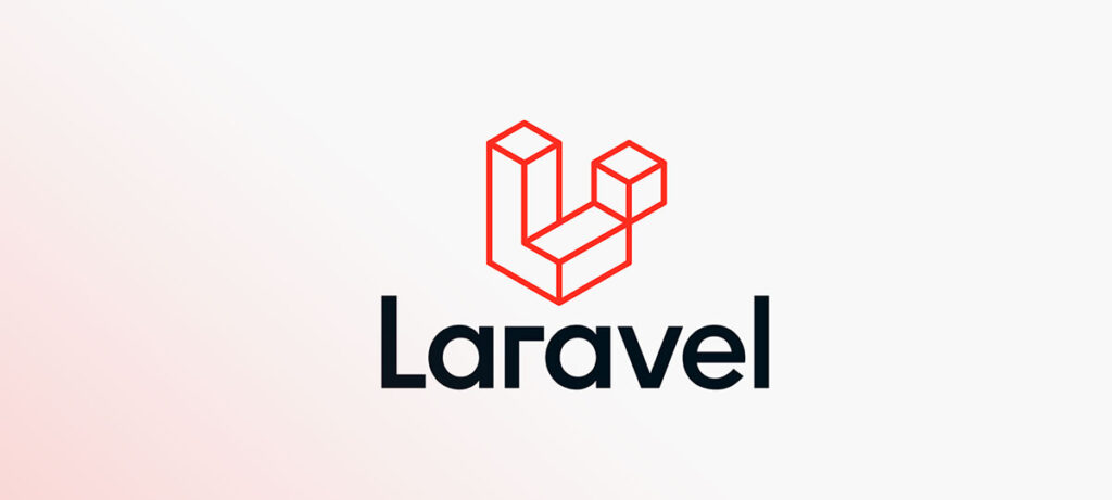 laravel-alternatives-1024x461 TMS: Tech Talk & Dev Tips to Navigate the Digital Landscape with Ease
