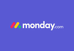 monday-logo Interesting Project Ideas for Project Management for Your Portfolio