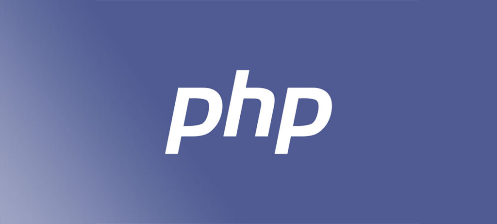 php-alternatives-1024x461 TMS: Tech Talk & Dev Tips to Navigate the Digital Landscape with Ease