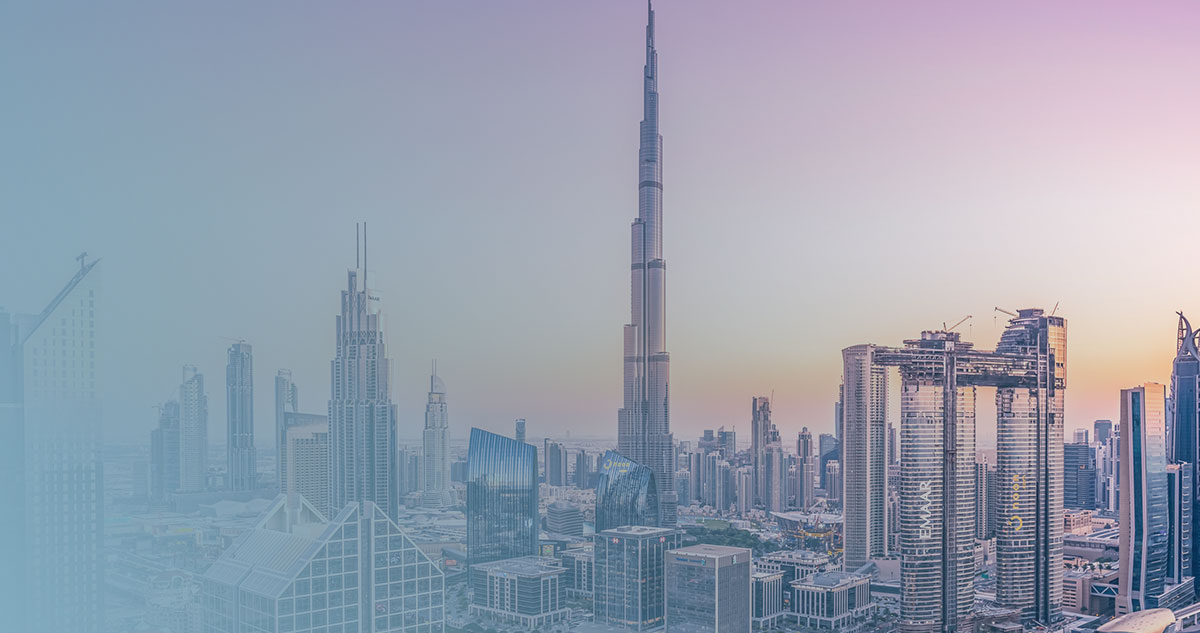 tech-companies-in-dubai TMS: Tech Talk & Dev Tips to Navigate the Digital Landscape with Ease