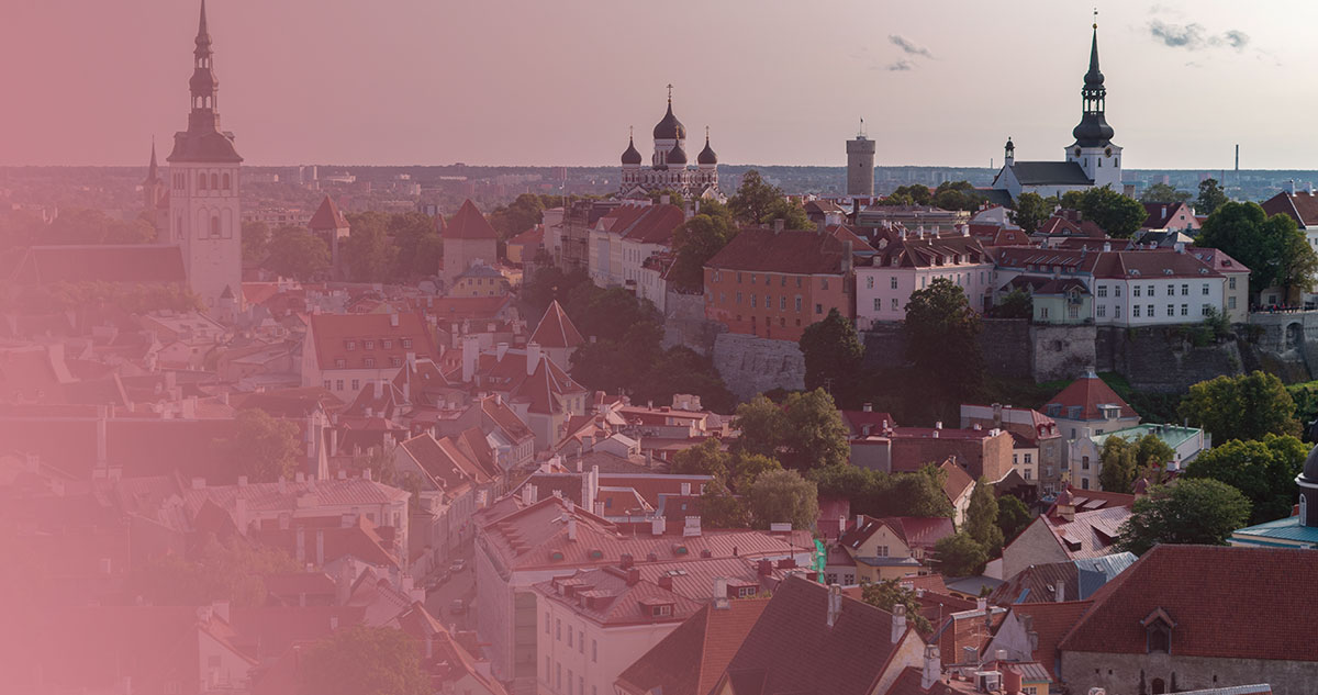 tech-companies-in-estonia TMS: Tech Talk & Dev Tips to Navigate the Digital Landscape with Ease
