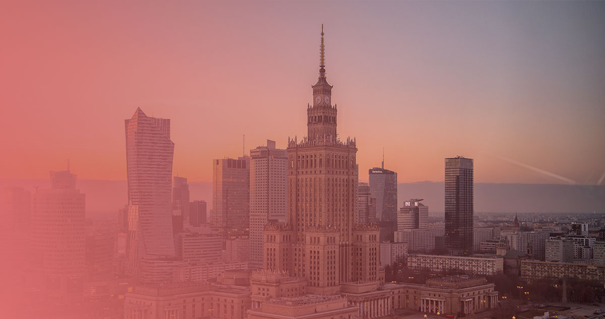 tech-companies-in-poland TMS: Tech Talk & Dev Tips to Navigate the Digital Landscape with Ease