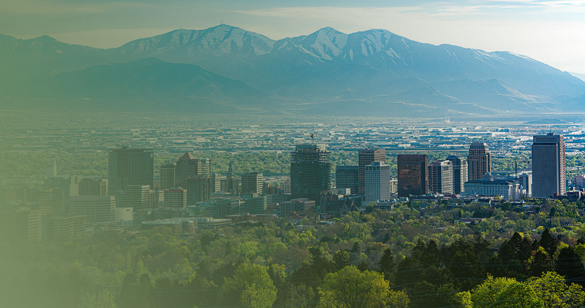 tech-companies-in-salt-lake-city TMS: Tech Talk & Dev Tips to Navigate the Digital Landscape with Ease