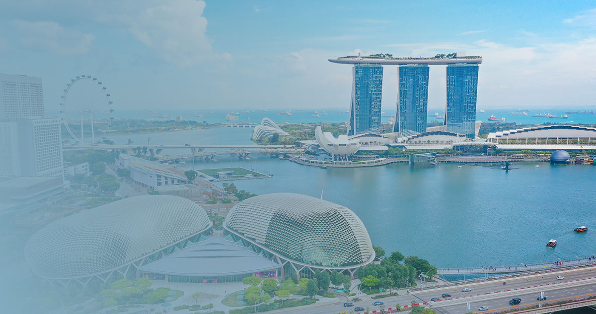 tech-companies-in-singapore TMS: Tech Talk & Dev Tips to Navigate the Digital Landscape with Ease