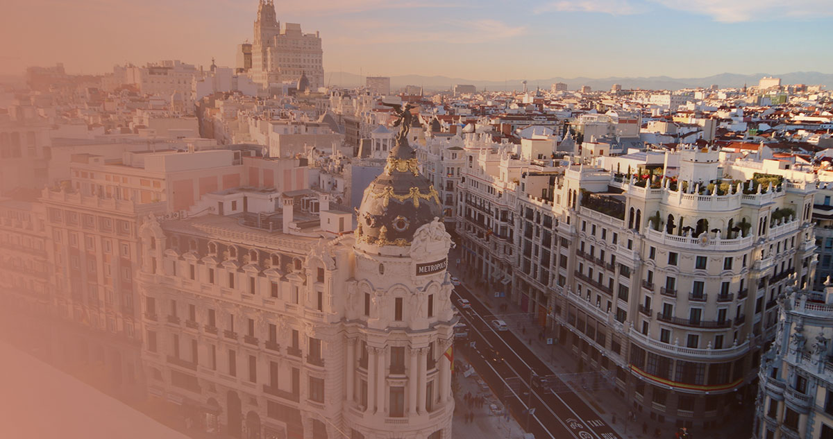 tech-companies-in-spain TMS: Tech Talk & Dev Tips to Navigate the Digital Landscape with Ease