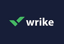 wrike-logo The Best Project Management Software for Startups