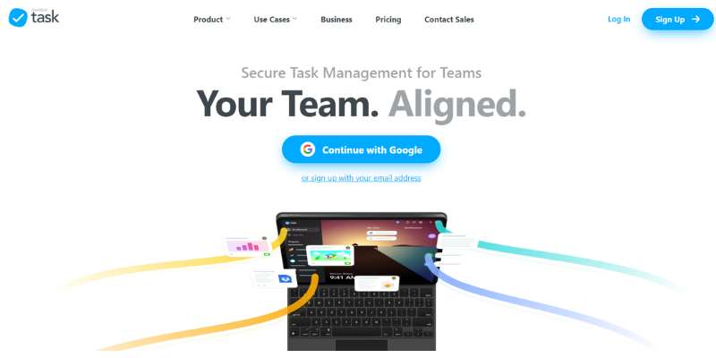 14-9 The top project management software for freelancers